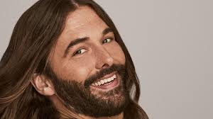 Jonathan Van Ness