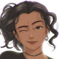 100+ "Mary-dale" profiles