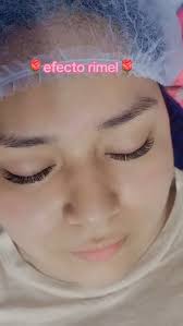 flor de los ángeles Hurtado