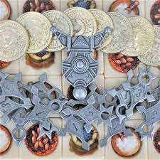 Pin On Gifts And Delayed Consumerism