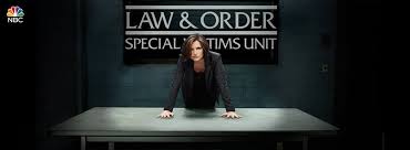 22 seasons available (489 episodes). Law Order Svu Tv Show On Nbc Latest Ratings Cancel Or Renew