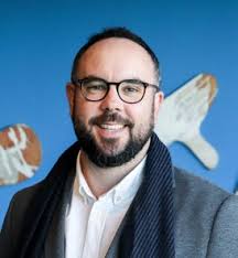 The New Zealand Economics Competition