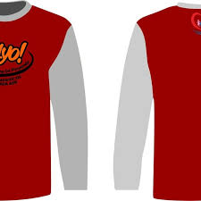 Batik seragam pkk karanganyar kayamara batik. Facebook