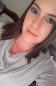 My photo at age 30+ 🤗😛😍