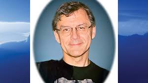 Robert Joseph Moro, Hermitage, PA Obituary