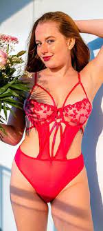 Kaja Mood  kajamood Nude Leaks OnlyFans Photo 4 | TheFappening