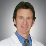 Dr. Michael C. Kaplan, MD