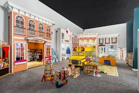 All the following games and activities for kindergarten, preschool and esl students have been tried and tested in classrooms by the magic crayons game explanation: Indoor Things To Do With Kids In And Around Jersey City Jcfamilies