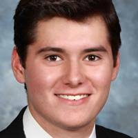 13 St. Tammany Parish public school students named National Merit finalists 