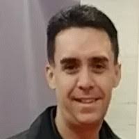 Ricardo Ball's Instagram, Twitter & Facebook