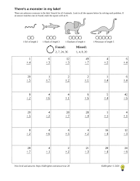 Especially helpful for students studying in kindergarten. M6kniuzgvfifsm