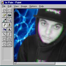 פרופיל של ‏‎ĐỆǻđçẠŝŞĘŧŦË‎‏‎