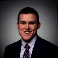 100+ "Minton" profiles