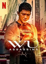 Iko uwais vs joe taslim full fight. What Iko Uwais Films And Tv Are On Netflix In America Newonnetflixusa