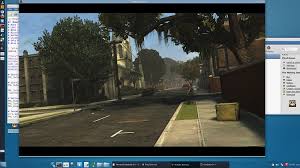 Tiny toons all stars, ea tennis, tecmo supet nba basketball ea tennis viene con estuche y folleto juegos en buen estado. Tres Distros Linux Pensadas Para Jugar Muycomputer