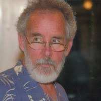 70+ perfiles de «Ronald Bernstein»