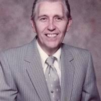 LEON SINGLETON Obituary