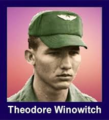 35th Infantry Regiment (Cacti) Association