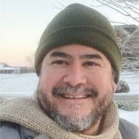 Tracy Greenberg Email & Phone Number