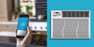 10,000 btu • compatible with: Best Smart Wifi Air Conditioner Reviews Guide 2021