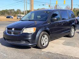 Image result for Blue Streak 2013 Grand Caravan