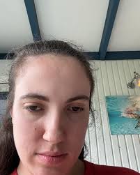 Hannah Diviney (@hannahthewildflower) · Instagram 照片和视频