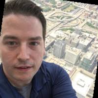 Tim Biddle Email & Phone Number