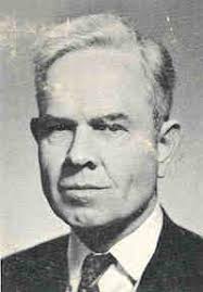 Solomon Lefschetz's Students