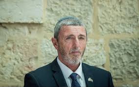حدد وزير التعليم العالي والبحث العلمي نبيل كاظم عبد الصاحب، اليوم الأربعاء، موعد بدء العام الدراسي الجديد. Ø£Ù†Ø¨Ø§Ø¡ Ø­ÙˆÙ„ Ø¯Ø±Ø§Ø³Ø© Ø±Ø§ÙÙŠ Ø¨ÙŠØ±ØªØ³ Ø¥Ù…ÙƒØ§Ù†ÙŠØ© Ø¥Ø¬Ø¨Ø§Ø± Ø§Ù„Ù…Ø¯Ø§Ø±Ø³ Ø§Ù„Ø¹Ø±Ø¨ÙŠØ© ÙˆØ§Ù„Ø­Ø±ÙŠØ¯ÙŠØ© Ø±ÙØ¹ Ø§Ù„Ø¹Ù„Ù… Ø§Ù„Ø¥Ø³Ø±Ø§Ø¦ÙŠÙ„ÙŠ ØªØ§ÙŠÙ…Ø² Ø£ÙˆÙ Ø¥Ø³Ø±Ø§Ø¦ÙŠÙ„