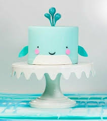 Die vier wichtigsten eindeckmaterialien für torten sind fondant, blütenpaste, modellierfondant und marzipan. Motivtorten Selber Machen Ein Wal Als Torte Kindertorten Selber Machen So Schon Motivtorten Selber Machen Kindertorten Selber Machen Kindertorte