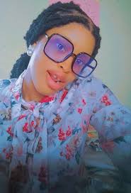 Wishing a peaceful new week