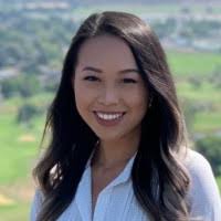 23300+ profilů „Phung“