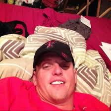 James Ladou (ladou521)