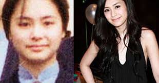 Sao” thay đổi thế nào theo năm tháng?