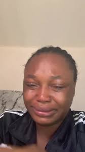 Jenna's kitchen (@jennab27)'s videos with CRY NO MORE.