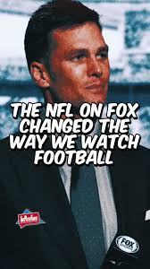 How Watch The Nfl Like Its Madden