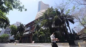 1 | a complete s&p bse sensex index index overview by marketwatch. Stock Market Live Indices Extend Post Budget Bull Run Sensex Surges Nearly 1 200 Points Nifty Ends Near 14 650