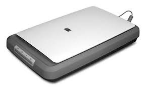Maybe you would like to learn more about one of these? Http H10032 Www1 Hp Com Ctg Manual C00829589 Pdf