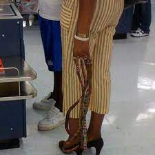 Check out the updated video here: Pin On Walmart Fun