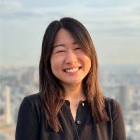 100+ "Hsueh" profiles