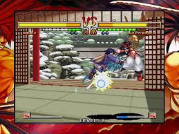 Samurai shodown ii is a 1994 fighting game released as the second entry in snk's samurai shodown series. New Samurai Shodown Collection Will Launch First For Free On The Epic Games Store The Verge