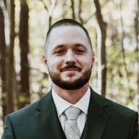 4 "Michael Pendergraph" profiles