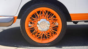 1/24 scale crawler accessories thingiverse. Road To The 3d Printed Car 5 Ways 3d Printing Is Changing The Automotive Industry Formlabs