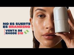 María José Mieles Velásquez