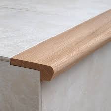 Epingle Sur Carrelage