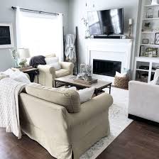A fan vault is a form of vault used in the gothic style, in which the ribs are all of the same curve and spaced equidistantly, in a manner resembling a fan. The Great Ceiling Fan Debate Inspired Living Omaha Com
