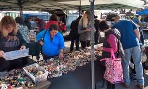 Dubai financial market website homepage. The Coast Vintage Market Vintage Flea Market In Orange County