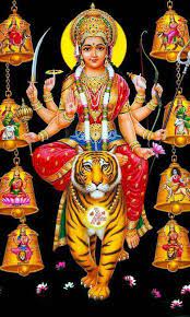 Durga maa images free download wallpapers. Maa Durga Wallpapers 1080p Hd Best Pictures Images Photos 2021