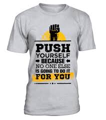 Planet Fitness T Shirt Free Push Yourself Tshirt Rogue Fitness T Shirt Size Chart