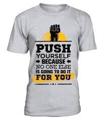 planet fitness t shirt free push yourself tshirt rogue fitness t shirt size chart